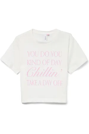 VERO MODA Vmkatrine Camisetas