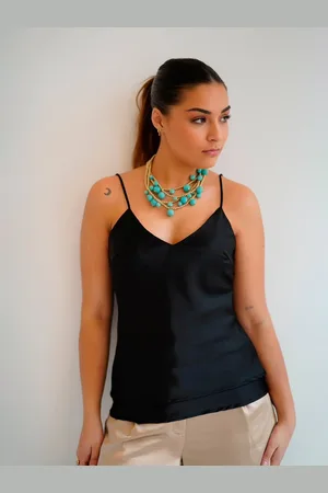 Mariquita Trasquilá Lencero bajera l