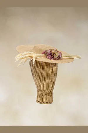 Mariquita Trasquilá Pamela bonté