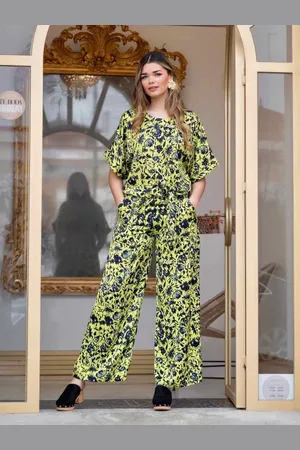 Mariquita Trasquilá Blusa ela s/m