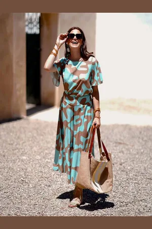 Mariquita Trasquilá Conjunto comporta talla única
