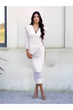 Mariquita Trasquilá Vestido la gabriela xs