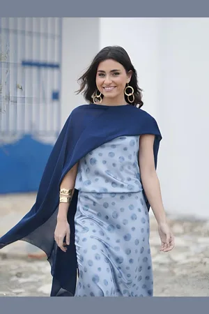 Mariquita Trasquilá Capa la callejuela