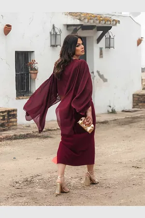 Mariquita Trasquilá Capa la callejuela