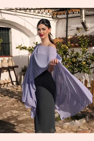 Mariquita Trasquilá Capa la callejuela