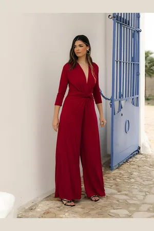 Mariquita Trasquilá Mono nudo adriana talla única