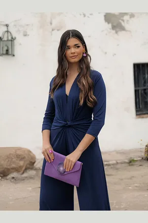 Mariquita Trasquilá Mono nudo adriana talla única