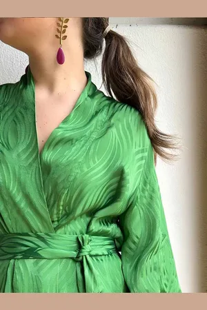 Mariquita Trasquilá Conjunto tavolara s/m