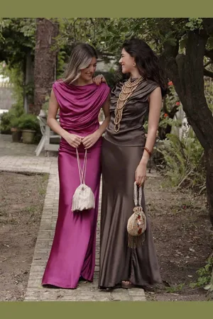 Mariquita Trasquilá Conjunto brisa s/m