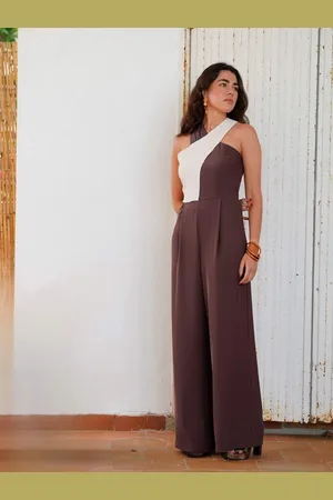 Mariquita Trasquilá Mono vega s