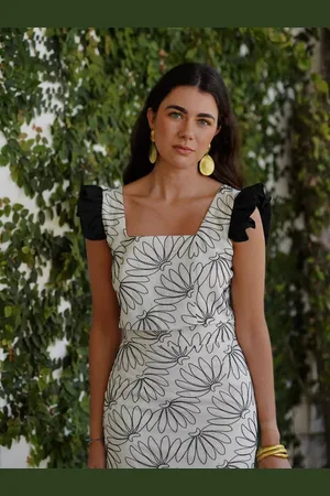 Mariquita Trasquilá Xs