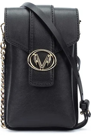 Martinelli Bolsos pequeños de piel BOLSOS BBM