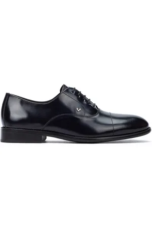 Martinelli Zapatos cordones de piel ARLINGTON 1691