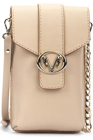 Martinelli Bolsos pequeños de piel BOLSOS BBM