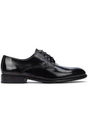 Martinelli Zapatos cordones de piel ARLINGTON 1691