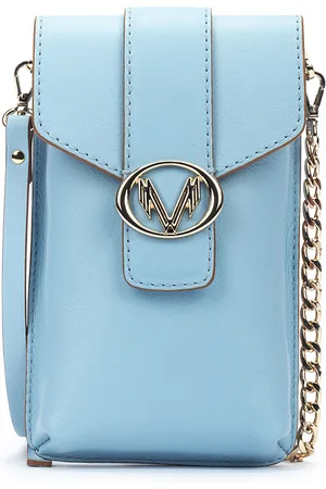 Martinelli Bolsos pequeños de piel BOLSOS BBM