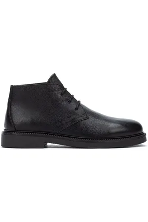Martinelli Botines de piel ROYSTON 1662