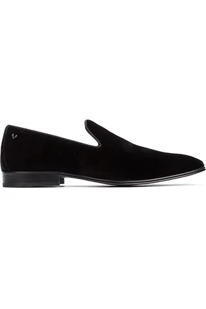 Martinelli Mocasines BARTON 1144
