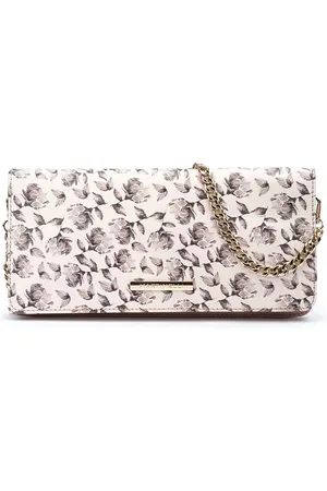 Martinelli Bolsos pequeños de piel BOLSOS BBM