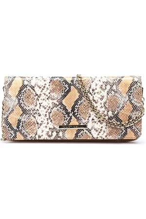 Martinelli Bolsos pequeños de piel BOLSOS BBM