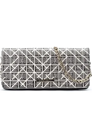 Martinelli Bolsos pequeños de piel BOLSOS BBM