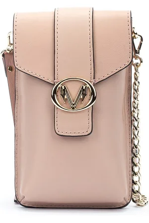 Martinelli Bolsos pequeños de piel BOLSOS BBM