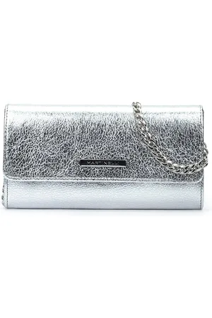 Martinelli Bolsos pequeños de piel BOLSOS BBM