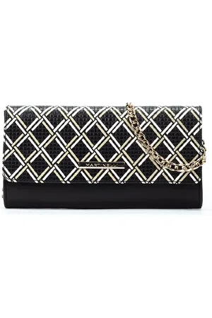 Martinelli Bolsos pequeños de piel BOLSOS BBM