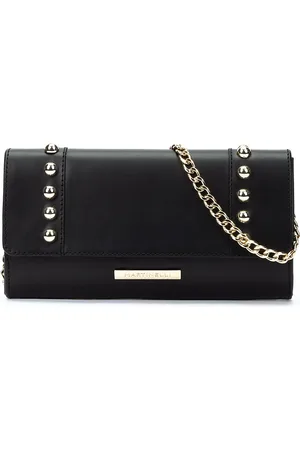 Martinelli Bolsos pequeños de piel BOLSOS BBM