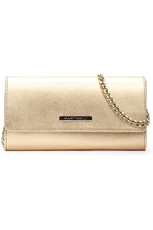 Martinelli Bolsos pequeños de piel BOLSOS BBM