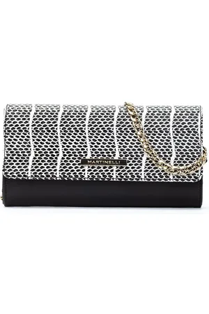 Martinelli Bolsos pequeños de piel BOLSOS BBM