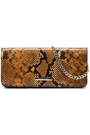 Martinelli Bolsos pequeños de piel BOLSOS BBM