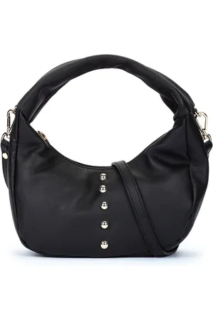 Martinelli Hobo de piel BOLSOS BBM