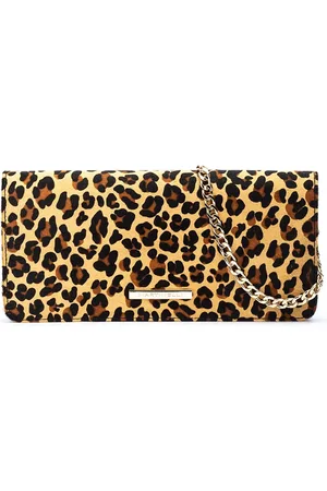 Martinelli Bolsos pequeños de piel BOLSOS BBM