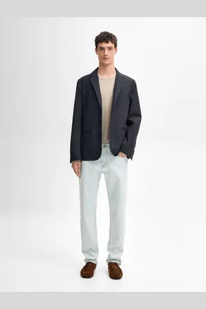 Ropa Massimo Dutti para Hombre en Rebajas Outlet Online FASHIOLA.es