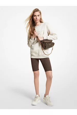 Deportivas michael on sale kors outlet