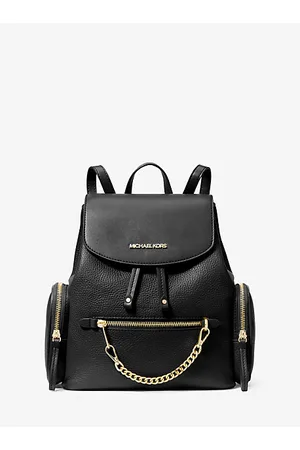 Bolso mochila michael online kors