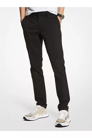 Jack & Jones - Pantalón de Chándal Hombre - Gris - Modelo Cómodo Ideal