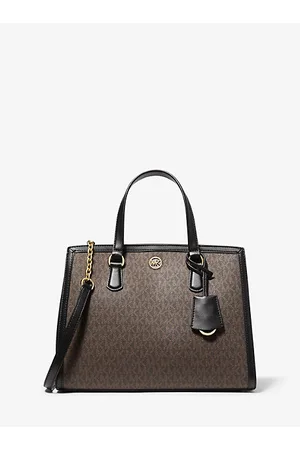 Imitacion de Bolsos Tote de Michael Kors FASHIOLA.es