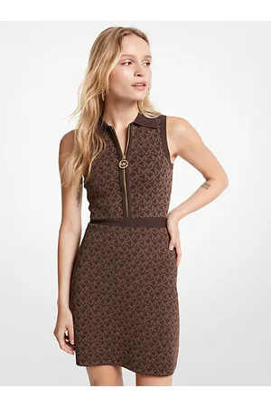 Michael vestido de Ropa para Mujer de Michael Kors FASHIOLA.es