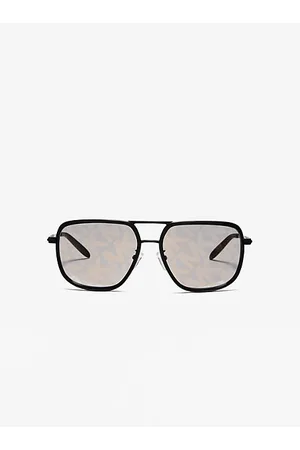 Polaroid PLD 4091/S - Gafas de sol cuadradas para mujer