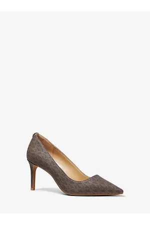 Tacones mk best sale