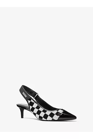 Zapatos para Mujer de Michael Kors | FASHIOLA.es