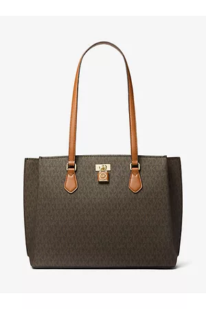 Bolsos de imitacion deals michael kors