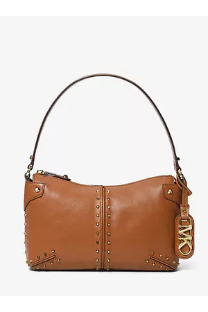 Bolso michael kors online tachuelas