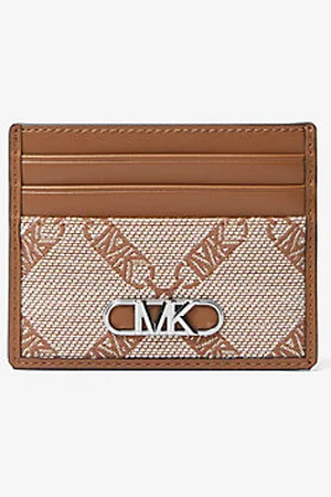 Bolsos michael kors outlet online deals