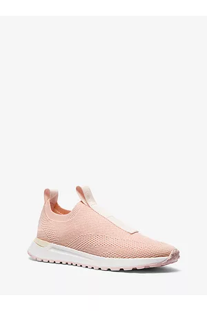 Michael kors sales zapatillas outlet