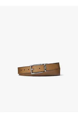 Cinturones Michael Kors para hombre - FARFETCH