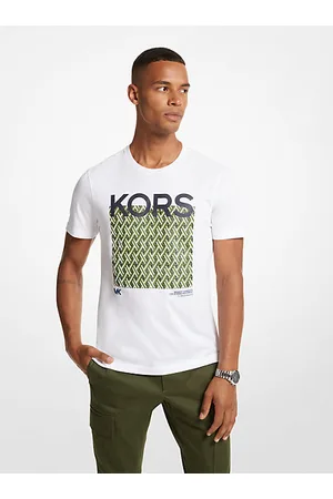 Outlet camisetas hombre clearance