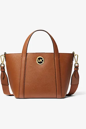 Mk cheap bolsos outlet